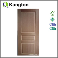 Walnut Veneer Door Skin (door skin)